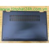 Case Laptop Lenovo IdeaPad Flex 5-14 Flex 5-14IIL 5-14IIL05 5-14ARE05 4600MD030001 460.0K10M.0001 460.0MD0F.0001 Blue