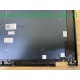 Case Laptop Lenovo IdeaPad Flex 5-14 Flex 5-14IIL 5-14IIL05 5-14ARE05 4600MD030001 460.0K10M.0001 460.0MD0F.0001 Blue