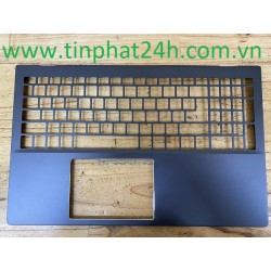 Thay Vỏ Laptop Dell Vostro 15 5501 5502 V5501 V5502