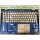 Thay Vỏ Laptop Dell Vostro 15 5501 5502 V5501 V5502