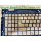 Thay Vỏ Laptop Dell Vostro 15 5501 5502 V5501 V5502