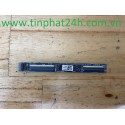 Thay Board Control Board Cảm Ứng Laptop HP Pavilion 14-DH 14-DH0047TU 14-DH0101TU 14-DH1010TU 14-DH0107TU 14-DH1025TX