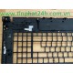 Thay Vỏ Laptop MSI GE72 2QE Apache Pro GE72VR GE72MVR GE72VR 6RF