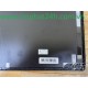 Case Laptop MSI GS75 Stealth 8SF-212VN Stealth 9SG Stealth 10SGS-027 3077G1A212