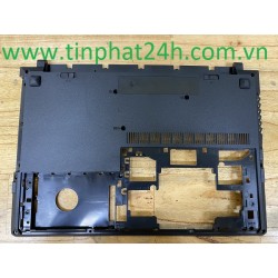 Thay Vỏ Laptop Lenovo IdeaPad 305-14 305-14IBD B40 B40-30 B40-45 B40-70