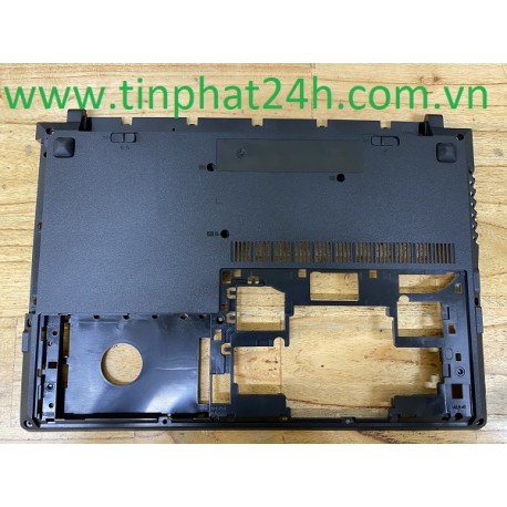 Case Laptop Lenovo IdeaPad 305-14 305-14IBD B40 B40-30 B40-45 B40-70