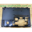 Case Laptop Lenovo IdeaPad 305-14 305-14IBD B40 B40-30 B40-45 B40-70