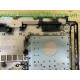 Thay Vỏ Laptop Lenovo IdeaPad 305-14 305-14IBD B40 B40-30 B40-45 B40-70