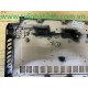 Thay Vỏ Laptop Lenovo IdeaPad 305-14 305-14IBD B40 B40-30 B40-45 B40-70