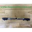 Speaker Laptop HP ProBook 430 G6 431 G6 435 G6 436 G6 HSN-Q14C 430 G7 435 G7 L44513-001