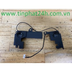 Speaker Laptop HP 15-CB 15T-CB 15-CB073TX 15-CB075TX 15-CB006TX 15-CB101NR 15-CB010NR 15-CB060SA 3BG75SATP00