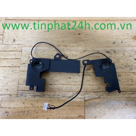 Thay Loa Laptop HP 15-CB 15T-CB 15-CB073TX 15-CB075TX 15-CB006TX 15-CB101NR 15-CB010NR 15-CB060SA 3BG75SATP00