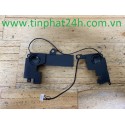 Speaker Laptop HP 15-CB 15T-CB 15-CB073TX 15-CB075TX 15-CB006TX 15-CB101NR 15-CB010NR 15-CB060SA 3BG75SATP00