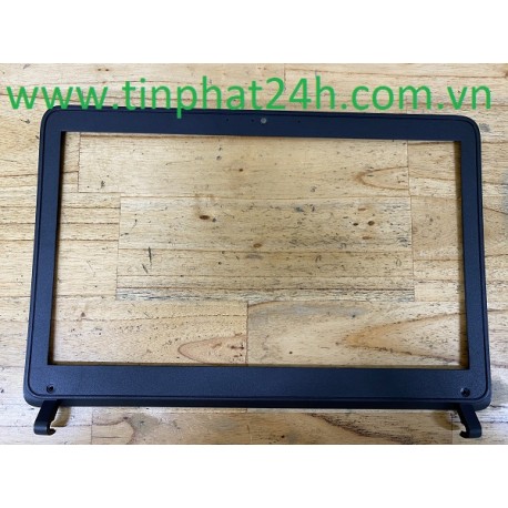 Case Laptop HP ProBook 430 G1 430 G0