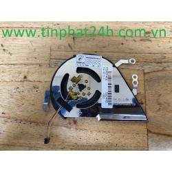 Thay FAN Quạt Tản Nhiệt Laptop Asus Y406U Y406F R459FA FL3M X420U X420UQ X420UR 13MB0LAM0220620