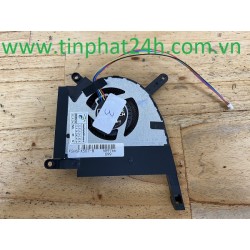 FAN Laptop Asus TUF Gaming F15 FX507 FA507 FA507RE FA507RC FA507RM FX507ZM FX517 FX707 FX707ZC FX707ZE 13NR09M0T03011 CPU