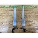 Hinges Laptop Dell Inspiron 3501 3503 5593 5594