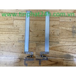 Hinges Laptop Dell Inspiron 5584