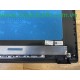 Case Laptop Dell Inspiron 15 3000 3501 3502 3505 08WMNY