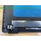 Case Laptop Dell Inspiron 15 3000 3501 3502 3505 08WMNY