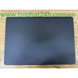 Case Laptop Dell Inspiron 15 3000 3501 3502 3505 08WMNY