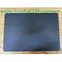 Case Laptop Dell Inspiron 15 3000 3501 3502 3505 08WMNY