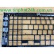 Thay Vỏ Laptop Asus ZenBook UX533 UX533FD UX533F UX533FN UX533FTC 13N1-62A0101 Xanh