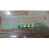 Thay TouchPad Chuột Trái Phải Laptop Dell Vostro 3350 0MWMXG