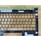 Thay Vỏ Laptop HP Pavilion 15-EG 15-EG0504TU 15-EG0505TU 15-EG0007TU 15-EG2057TU 15-EG2039TU 54G7HTATP00