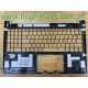 Case Laptop HP Pavilion 15-EG 15-EG0504TU 15-EG0505TU 15-EG0007TU 15-EG2057TU 15-EG2039TU 54G7HTATP00