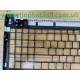 Case Laptop HP Pavilion 15-EG 15-EG0504TU 15-EG0505TU 15-EG0007TU 15-EG2057TU 15-EG2039TU 54G7HTATP00