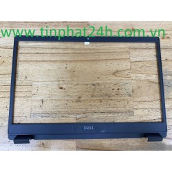 Case Laptop Dell Latitude E3410 L3410 3410 0HX1C3