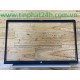 Case Laptop HP ProBook 440 G8 445 G8 4BX8QTATPA0