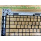 Case Laptop HP ProBook 440 G8 445 G8 4BX8QTATPA0