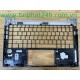 Case Laptop HP ProBook 440 G8 445 G8 4BX8QTATPA0