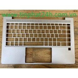 Case Laptop HP ProBook 440 G8 445 G8 4BX8QTATPA0