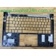 Thay Vỏ Laptop HP Pavilion 14-DV 14-DV0054TU 14-DV0512TU 14-DV0536TU