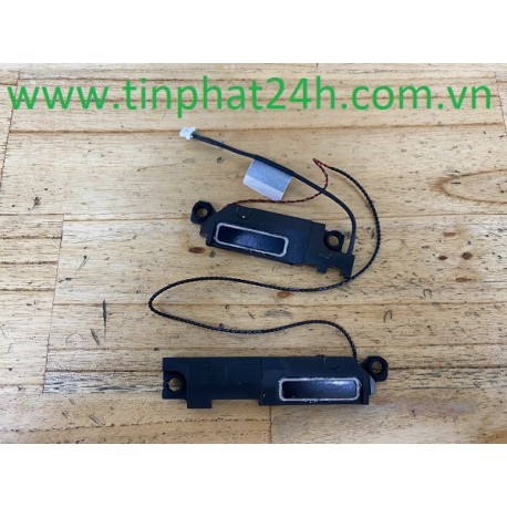 Speaker Laptop Dell Alienware M15 R2 P87F 0CTG37 CTG37 PK23000ZK00