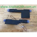Thay Loa Laptop Lenovo IdeaPad S540-14 S540-14IWL S540-14API 540S-14 PK23000YS00