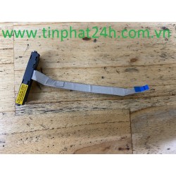 Thay Cable - Jack Ổ Cứng HDD SSD Cable HDD SSD Laptop Lenovo IdeaPad L340-17 L340-17API L340-17IRH FG740 NBX0001NV10