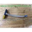 Jack HDD SSD Cable HDD SSD Laptop Lenovo IdeaPad L340-17 L340-17API L340-17IRH FG740 NBX0001NV10