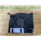 FAN Laptop Dell Alienware M15 R2 P87F DFS5M325063B1P CPU