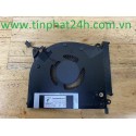 FAN Laptop Dell Alienware M15 R2 P87F DFS5M325063B1P CPU