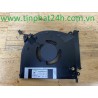 Thay FAN Quạt Tản Nhiệt Laptop Dell Alienware M15 R2 P87F DFS5M325063B1P CPU