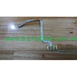 Line Led Laptop Dell Vostro 3350