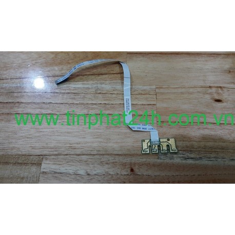 Line Led Laptop Dell Vostro 3350