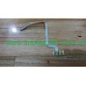 Thay Dây Đèn Led Tín Hiệu Laptop Dell Vostro 3350