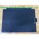 Thay Bàn Phím - KeyBoard Laptop Acer Switch Alpha 12 Switch 5 SW512-52 N17P5 QHD 12N16P3