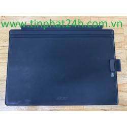 Case Laptop Acer Switch Alpha 12 SA5-271P-39TD-71NX-730K-53CQ