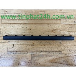 Case Laptop Asus K555 V555 V555L K555L